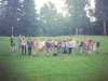 img_20130728_143849