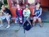 wp_20130728_003