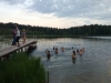 wp_20130730_015