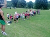 wp_20130731_025