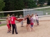 wp_20130731_036