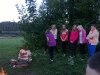 wp_20130801_011