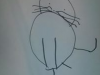 Voistlus_3